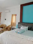 Toho Nias Hotels in Fanayama