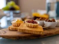 Hotel Valentino Hotels in Terni