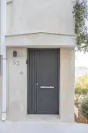 Raise Spetses Sea View Villa - Sea View