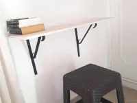 Casa 4 恩裡克奧拉亞埃雷拉機場附近的飯店