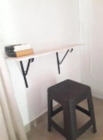 Casa 4