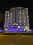 Golden Tulip Al Khobar Hotel a Al Khobar