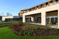 メレア - ザ ヘルス コンセプト のホテル