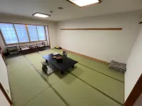 Hotel Yuzawa Yuzawa Denkiya Hoteles en Yuzawa
