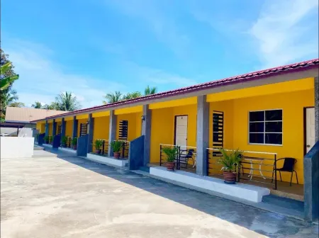 Ziella de Villa