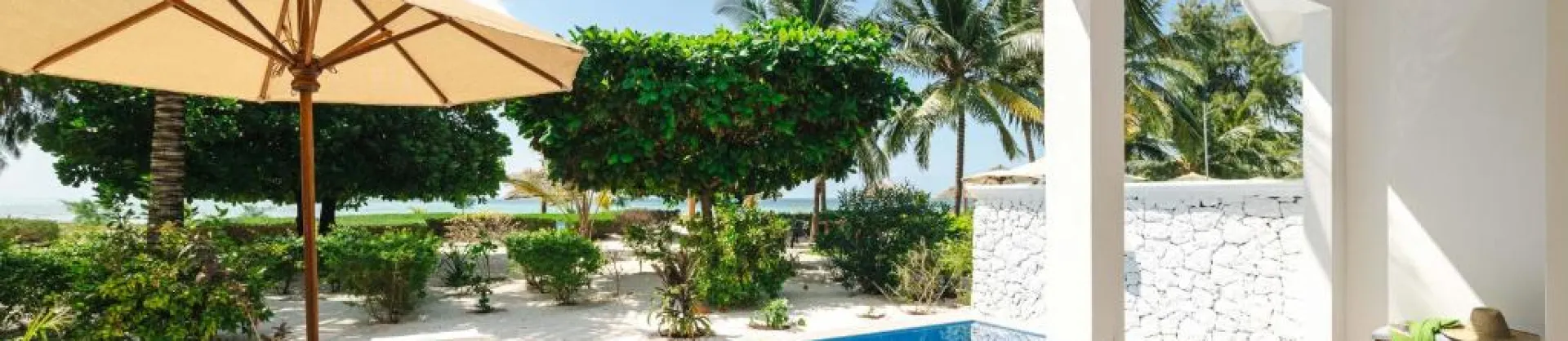 Scenic Hotels