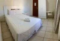Apart Victoria Hoteles en Vitória da Conquista