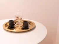 Tiburtina 86 Luxury Suites Hotels in Rom