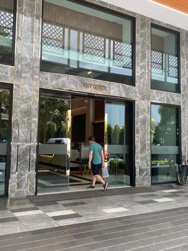 รูปภาพของThe Astra Sky River 411 chiang mai