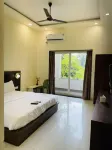 The Ratan Resort & Retreat