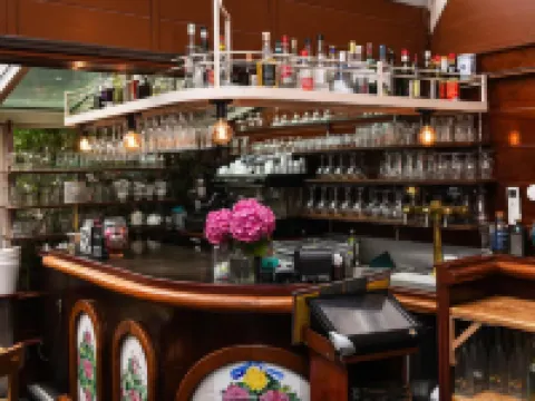 Hotel K'Loys Hotels in Paimpol