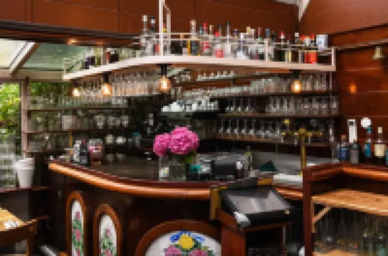 Hotel K'Loys Hotels in Paimpol