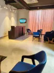 Amritara Serenity,100 MTS from Salaulim DAM Hotels in South Goa