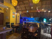 Casa Velero Puerto Morelos