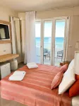 HOTIDAY Apartment Collection - Torre Lapillo