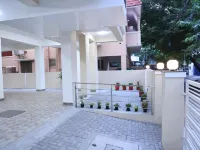 Vibha by Sri Lakshmi Homes Hotels near Anna Nagar