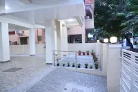 Vibha by Sri Lakshmi Homes