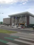 La Résidence de l'Orangerie - Condos