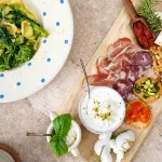 Masseria Grieco Hotels in Ceglie Messapica