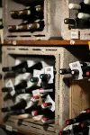 Locanda San Lorenzo Hotels in Belluno