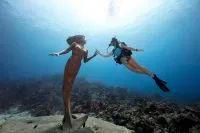 Beach Living at Island Pine Villas BLV