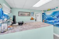 Sea Dell Motel - Marathon - 2-Star