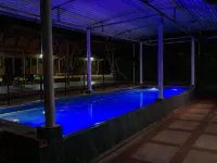 PW 헤이츠 프라이빗 게스트 하우스