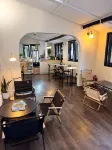 Cameronian Inn