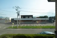 furano ski rabi
