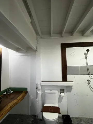 รูปภาพของกูดมอนิ่ง บาย แทมมารีน