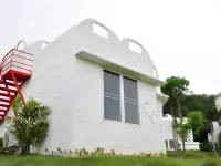 The Buda Resort Muaklek Wat SAP Sanun 주변 호텔