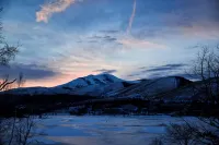 SANU 2nd Home Shirakabako 2nd