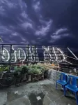 AK HOTEL Abbottabad Hotels in Abbottabad