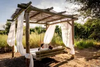Naturarte Campo - Duna Parque Resorts & Hotels Hotels in Cercal