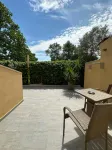 Hotel Argilos