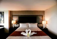 Amega Hotel