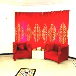 Sky Rose Guest House - 2-Star