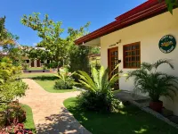 Strutz Art Garden Resort Hotels in 
