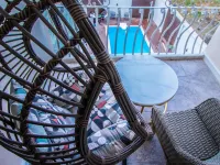 Villa Magnum Hotel a Douala