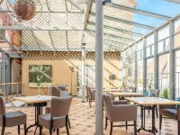 Hotel Arminius Hotels in Lippe
