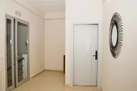 Alv Rent Rooms