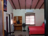 Diamond Breeze - Fully furnished apartment - 2성급