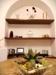 ROSY SUITE BED & BREAKFAST Hotels near Serravalle Designer Outlet