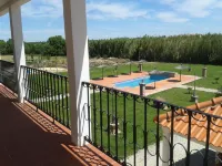 Quinta da Abrunheira - Swimmingpools