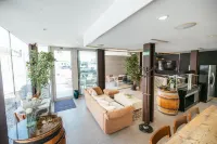Veneziana Boutique Hotel Superior