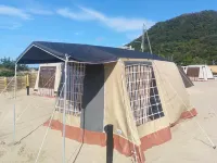 iwado base