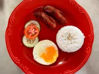 Uzuri Kubo Huts & Kwartos Hotels in Cebu