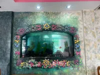 Hotel Tamazunchale - Pet friendly