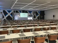 Estimar Calpe Suitopia Hotels in Calpe