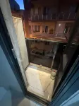NR1 Hotel
